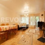 Дава се под наем Двустаен апартамент в София, Лагера - 68 кв.м за 719лв € - Снимка #1