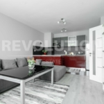 Дава се под наем Двустаен апартамент в София, Надежда 1 - 58 кв.м за 799лв € - Снимка #1