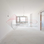 Двустаен апартамент в София, Дружба 2 - 78 кв.м за 1795 €/кв.м - Снимка #1