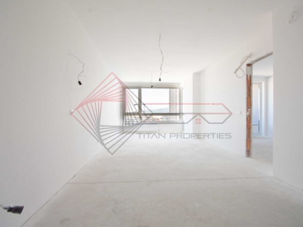 Двустаен апартамент в София, Дружба 2 - 78 кв.м за 1795 €/кв.м - Снимка #1