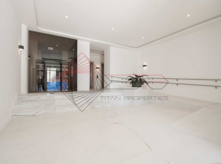 Двустаен апартамент в София, Дружба 2 - 78 кв.м за 1795 €/кв.м - Снимка #9