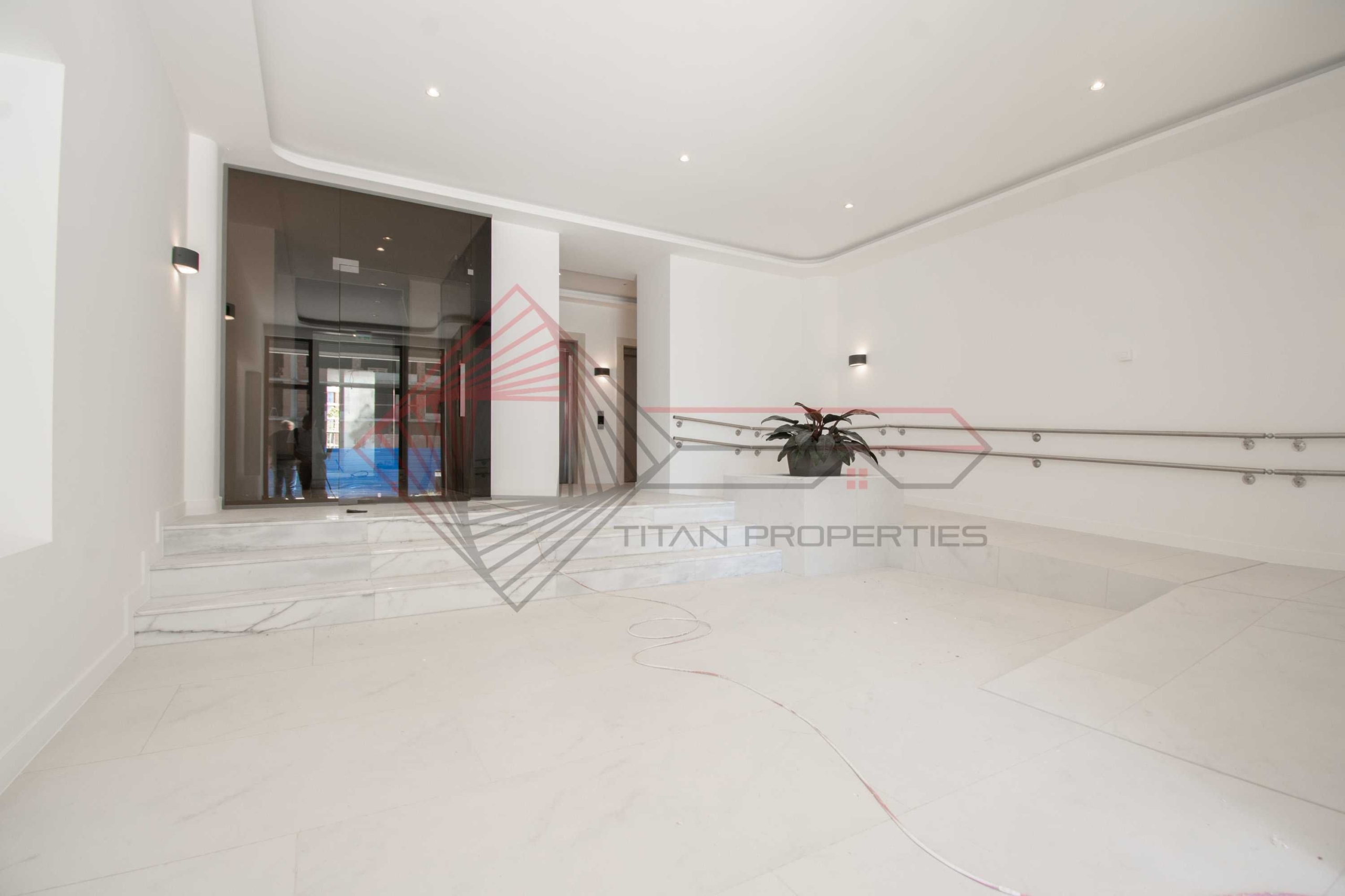 Двустаен апартамент в София, Дружба 2 - 78 кв.м за 1795 €/кв.м - Снимка #9