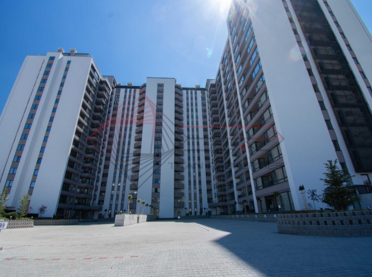 Двустаен апартамент в София, Дружба 2 - 78 кв.м за 1795 €/кв.м - Снимка #10