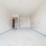 Тристаен апартамент в София, Младост 2 - 96 кв.м за 2815 €/кв.м - Снимка #1