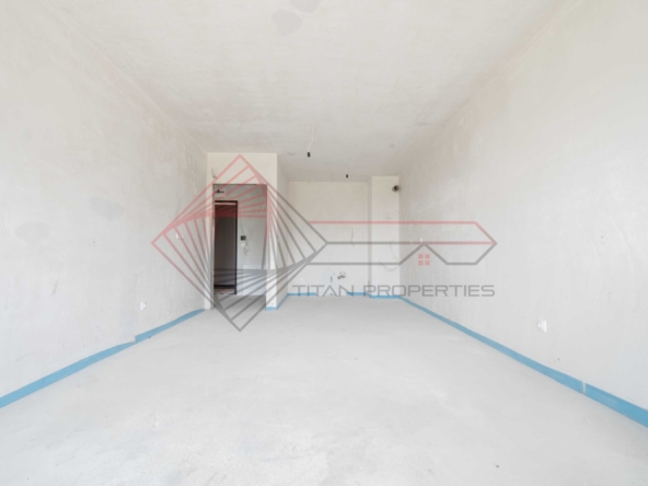 Тристаен апартамент в София, Младост 2 - 96 кв.м за 2815 €/кв.м - Снимка #1