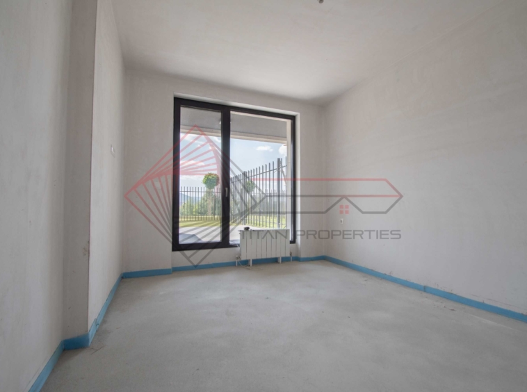 Тристаен апартамент в София, Младост 2 - 96 кв.м за 2815 €/кв.м - Снимка #5