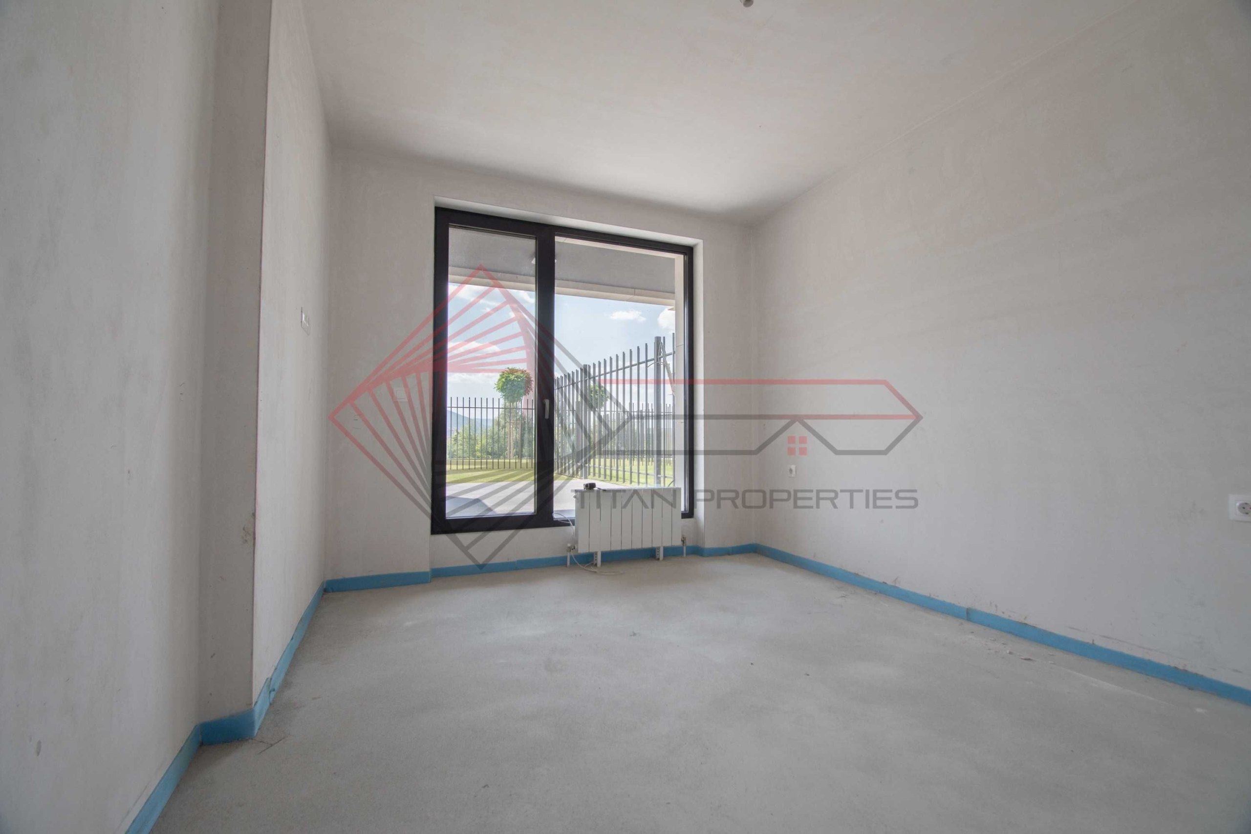 Тристаен апартамент в София, Младост 2 - 96 кв.м за 2815 €/кв.м - Снимка #5