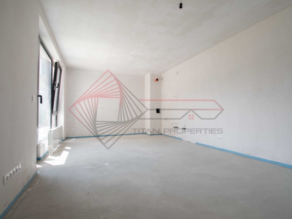 Тристаен апартамент в София, Младост 2 - 99 кв.м за 2426 €/кв.м - Снимка #1