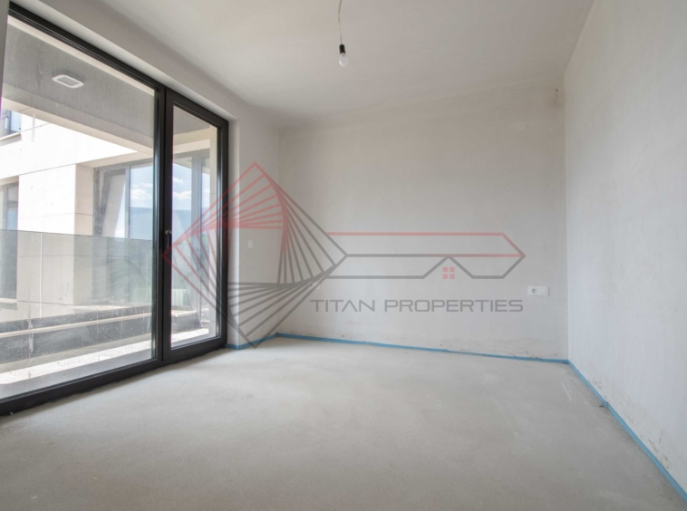 Тристаен апартамент в София, Младост 2 - 99 кв.м за 2426 €/кв.м - Снимка #3