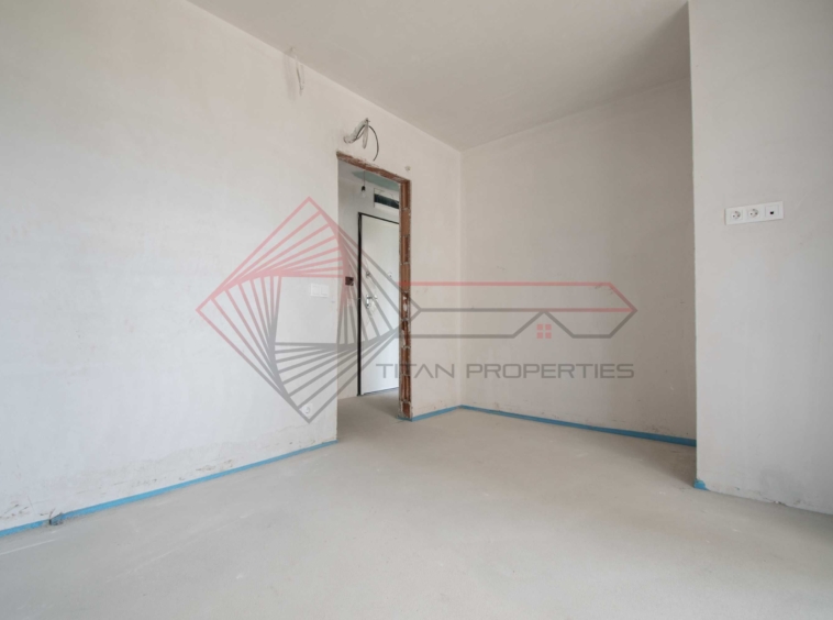 Тристаен апартамент в София, Младост 2 - 99 кв.м за 2426 €/кв.м - Снимка #4