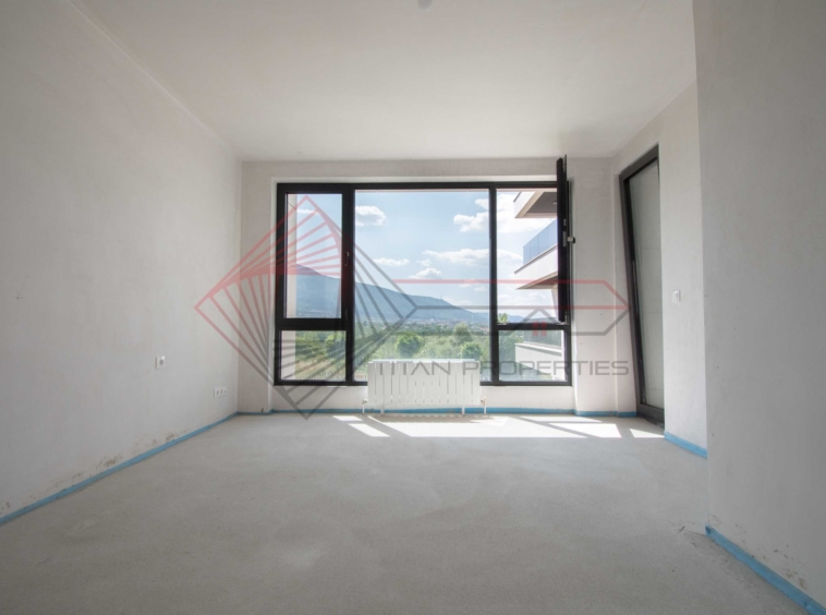 Тристаен апартамент в София, Младост 2 - 99 кв.м за 2426 €/кв.м - Снимка #5