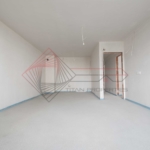 Четиристаен апартамент в София, Младост 2 - 137 кв.м за 2410 €/кв.м - Снимка #1