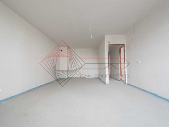 Четиристаен апартамент в София, Младост 2 - 137 кв.м за 2410 €/кв.м - Снимка #1