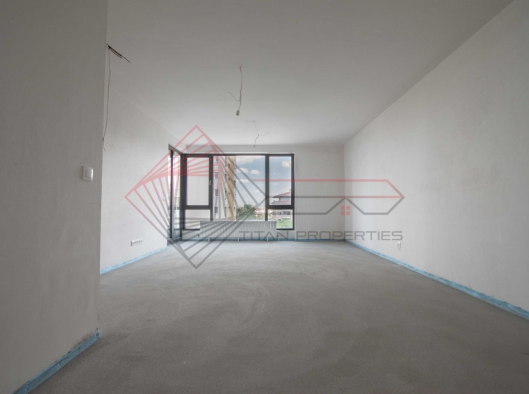 Четиристаен апартамент в София, Младост 2 - 137 кв.м за 2410 €/кв.м - Снимка #2