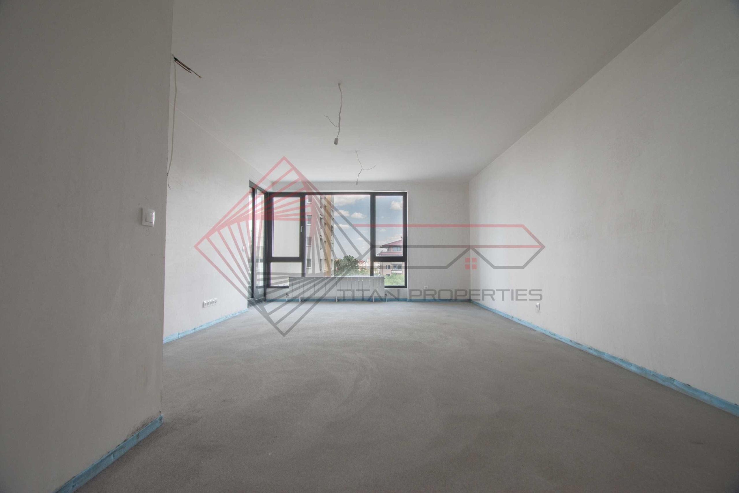 Четиристаен апартамент в София, Младост 2 - 137 кв.м за 2410 €/кв.м - Снимка #2