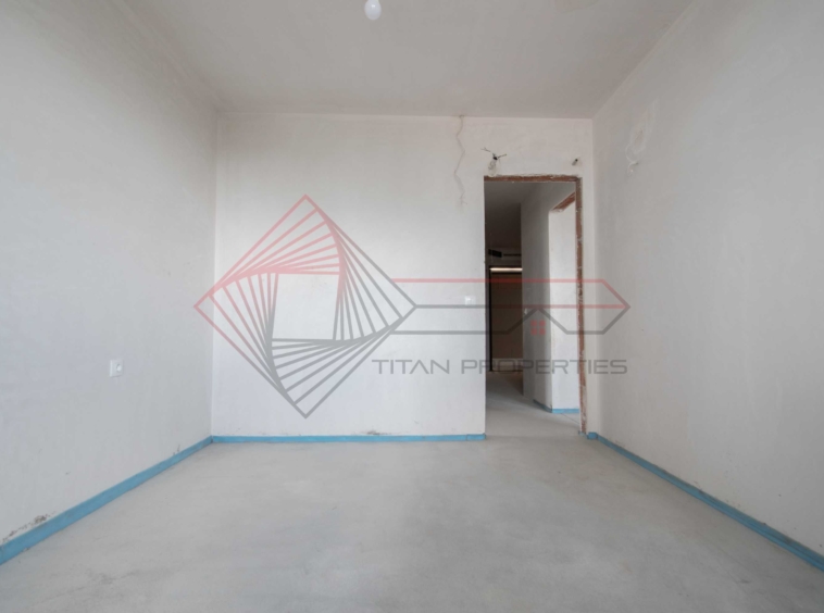 Четиристаен апартамент в София, Младост 2 - 137 кв.м за 2410 €/кв.м - Снимка #5