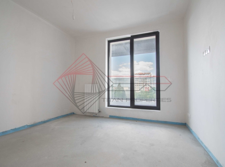 Четиристаен апартамент в София, Младост 2 - 137 кв.м за 2410 €/кв.м - Снимка #8