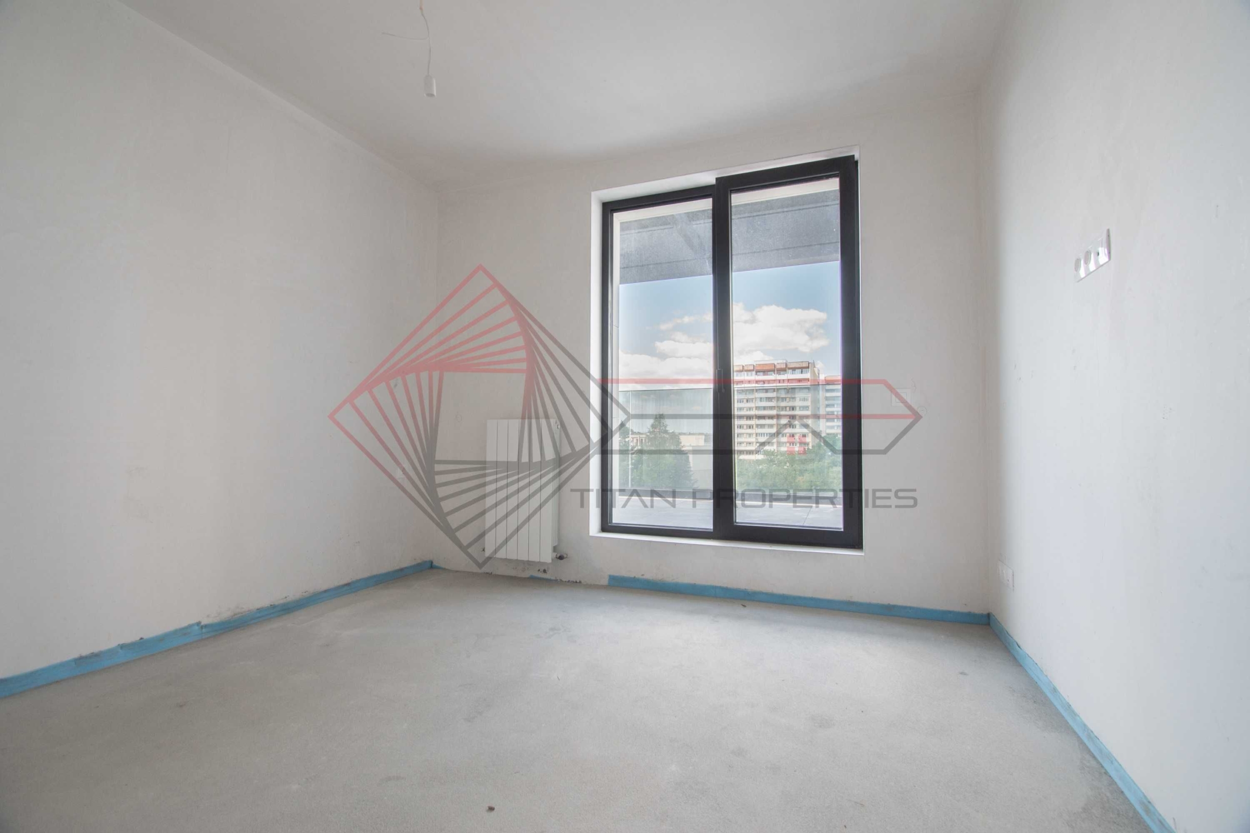 Четиристаен апартамент в София, Младост 2 - 137 кв.м за 2410 €/кв.м - Снимка #8