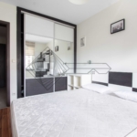 Дава се под наем Двустаен апартамент в София, Лагера - 71 кв.м за 950лв € - Снимка #1