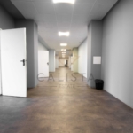 Дава се под наем Офис в София, Дружба 1 - 1000 кв.м за 3650 € - Снимка #1