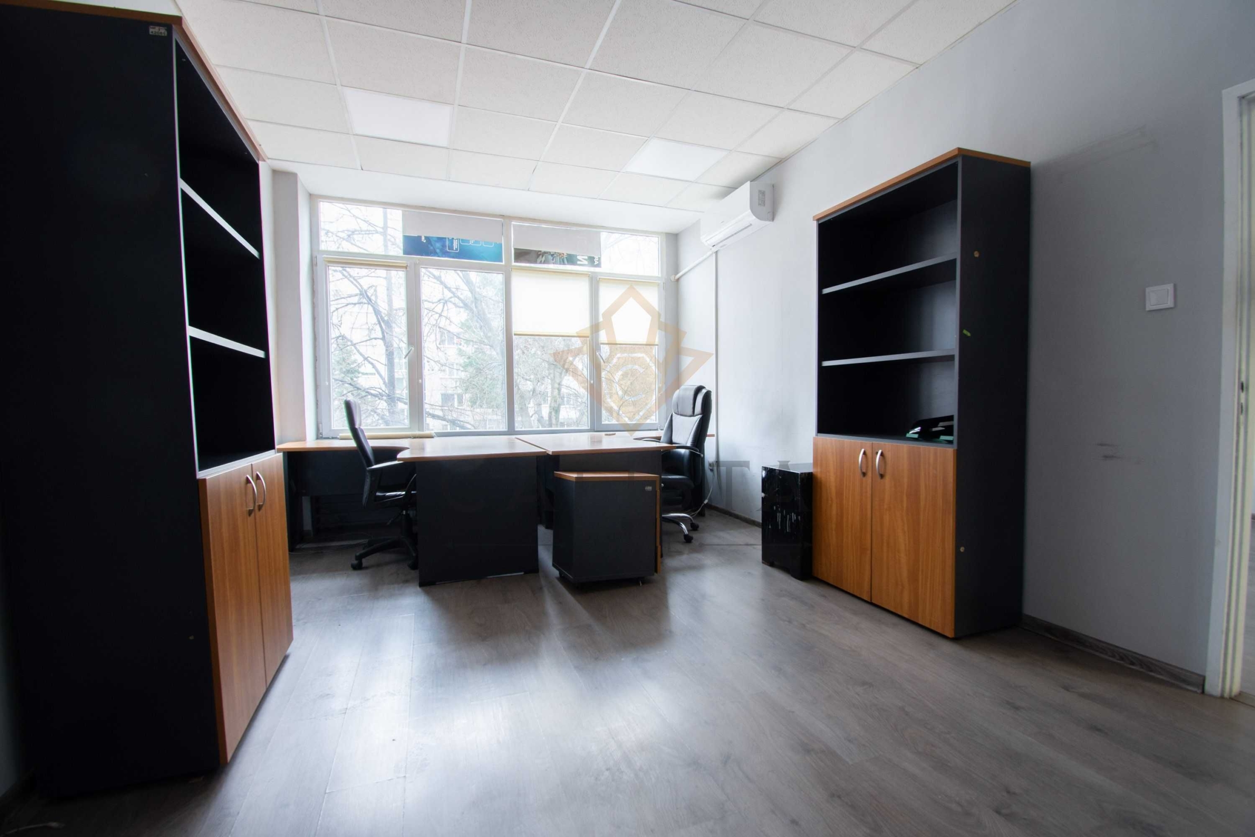 Дава се под наем Офис в София, Дружба 1 - 1000 кв.м за 3650 € - Снимка #6