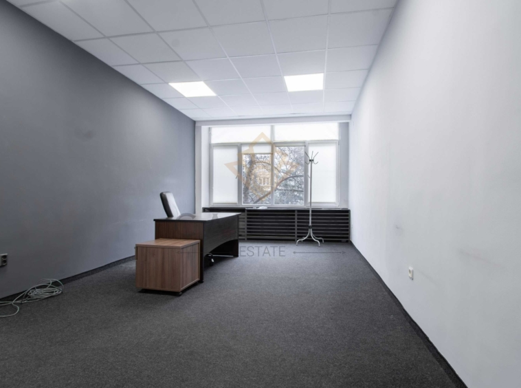 Дава се под наем Офис в София, Дружба 1 - 1000 кв.м за 3650 € - Снимка #12