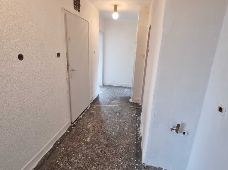 Етаж от къща в Разград, Житница - 102 кв.м за 1765 €/кв.м - Снимка #5