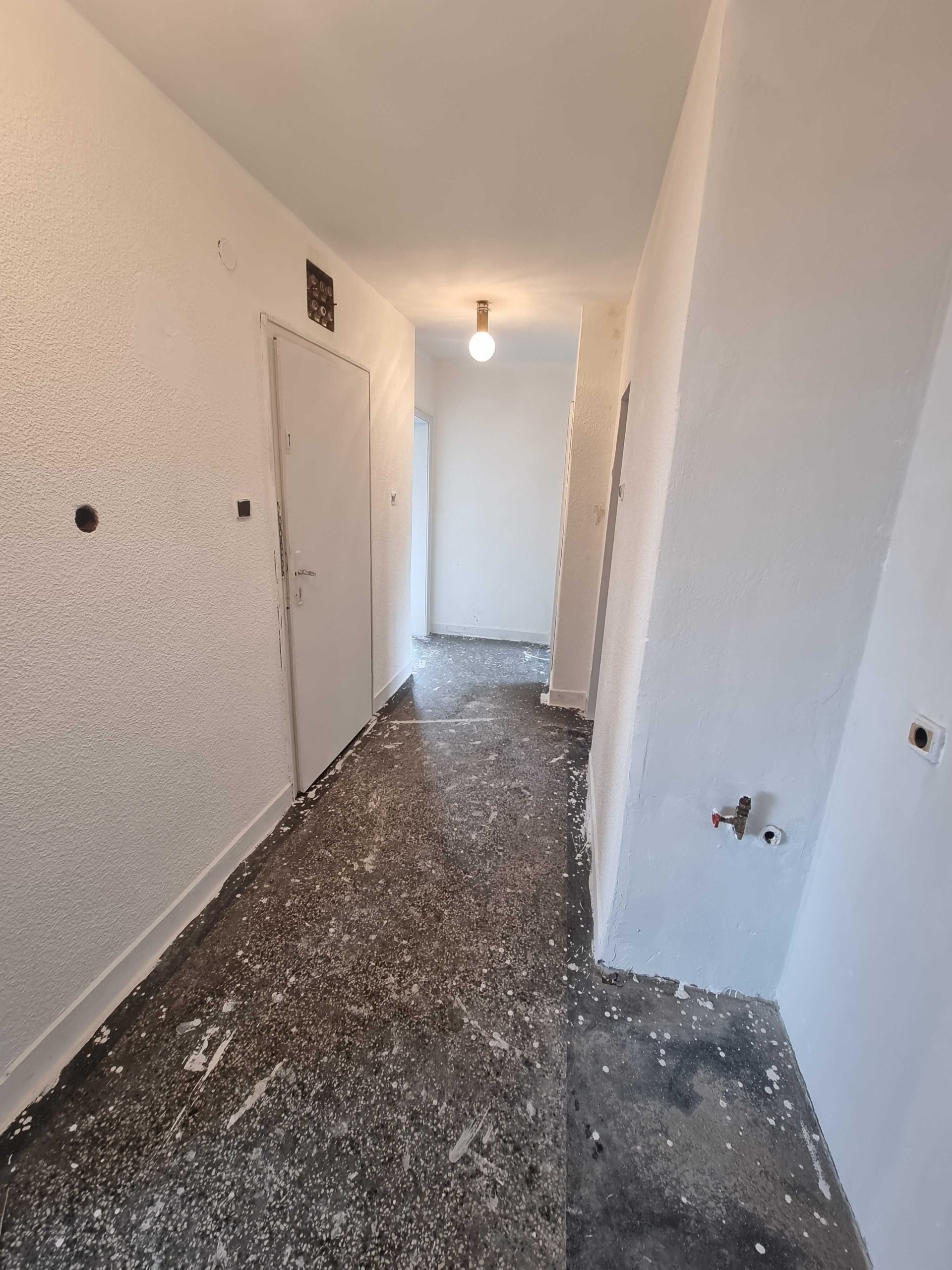 Етаж от къща в Разград, Житница - 102 кв.м за 1765 €/кв.м - Снимка #5