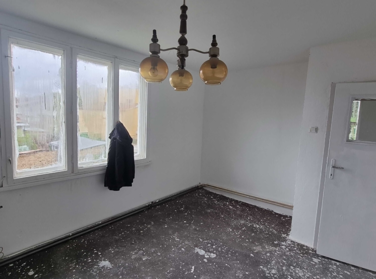 Етаж от къща в Разград, Житница - 102 кв.м за 1765 €/кв.м - Снимка #6