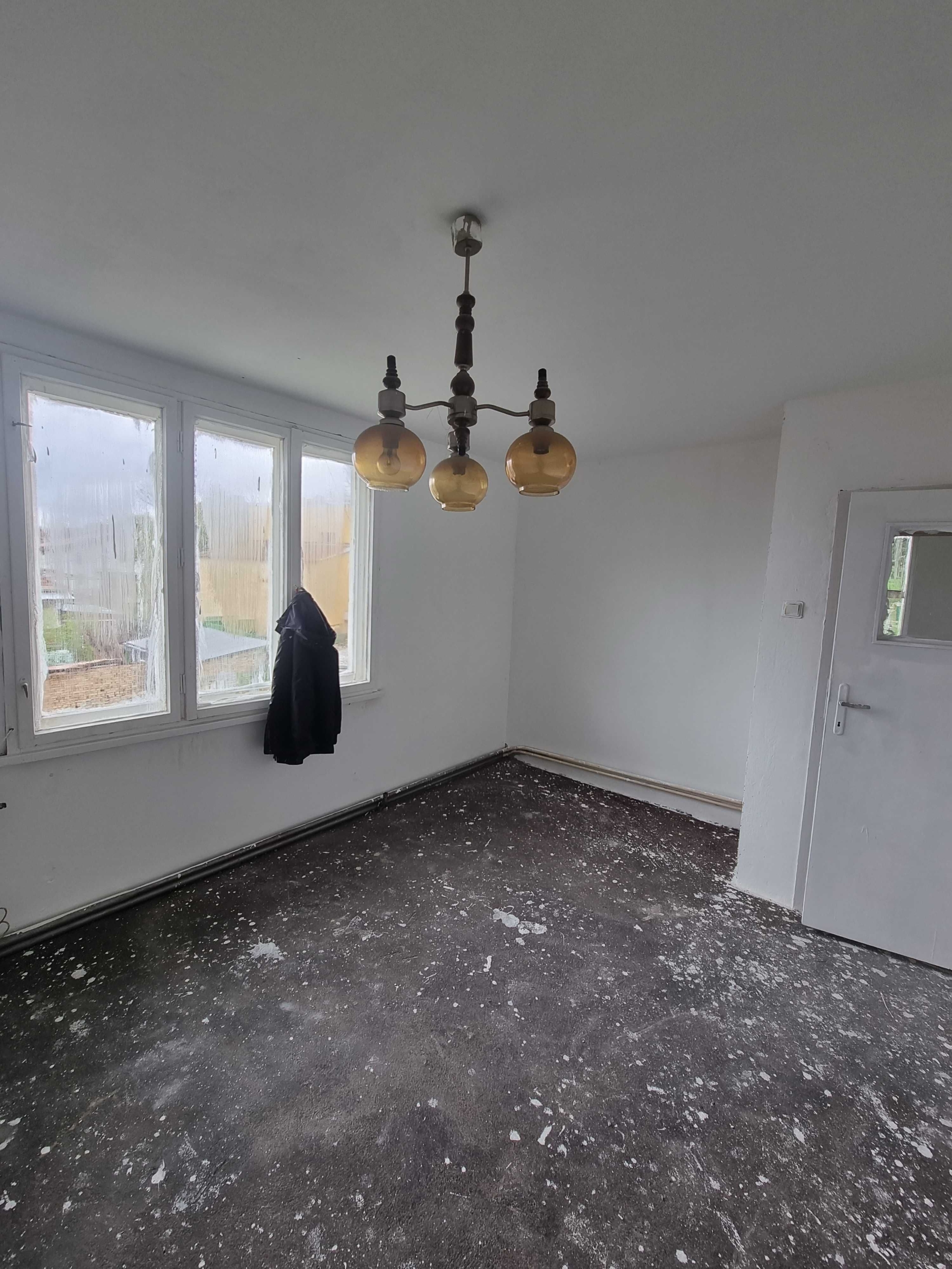 Етаж от къща в Разград, Житница - 102 кв.м за 1765 €/кв.м - Снимка #6
