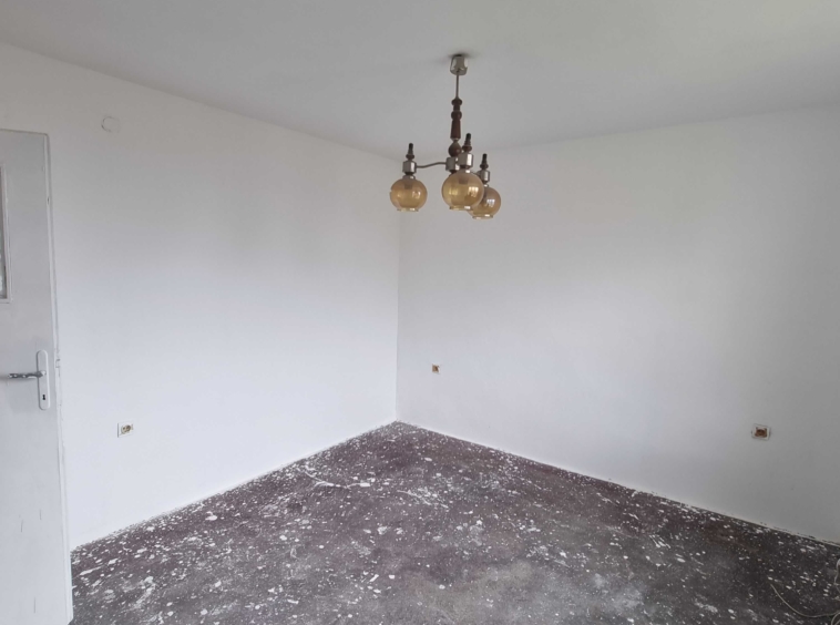 Етаж от къща в Разград, Житница - 102 кв.м за 1765 €/кв.м - Снимка #7
