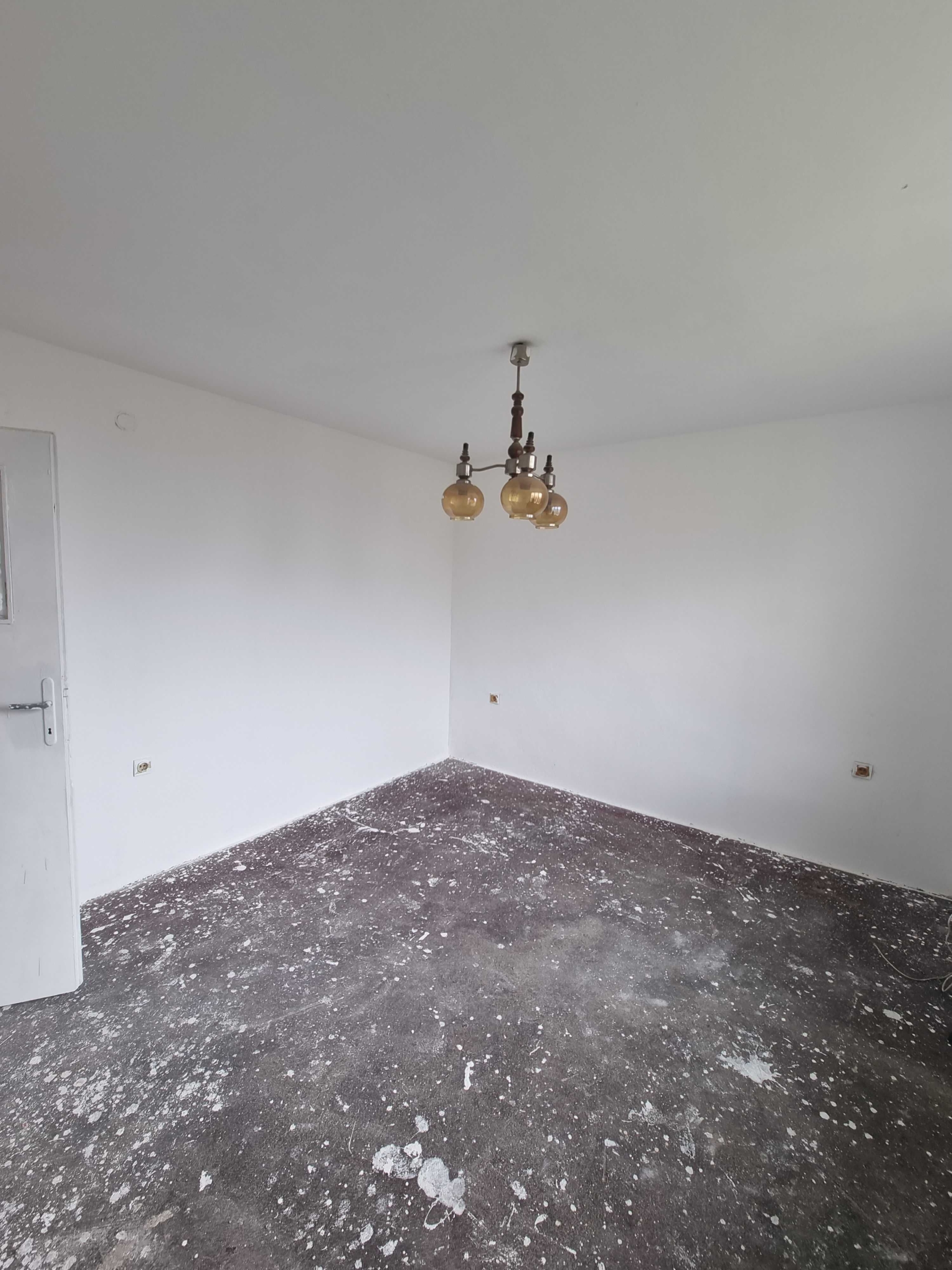 Етаж от къща в Разград, Житница - 102 кв.м за 1765 €/кв.м - Снимка #7