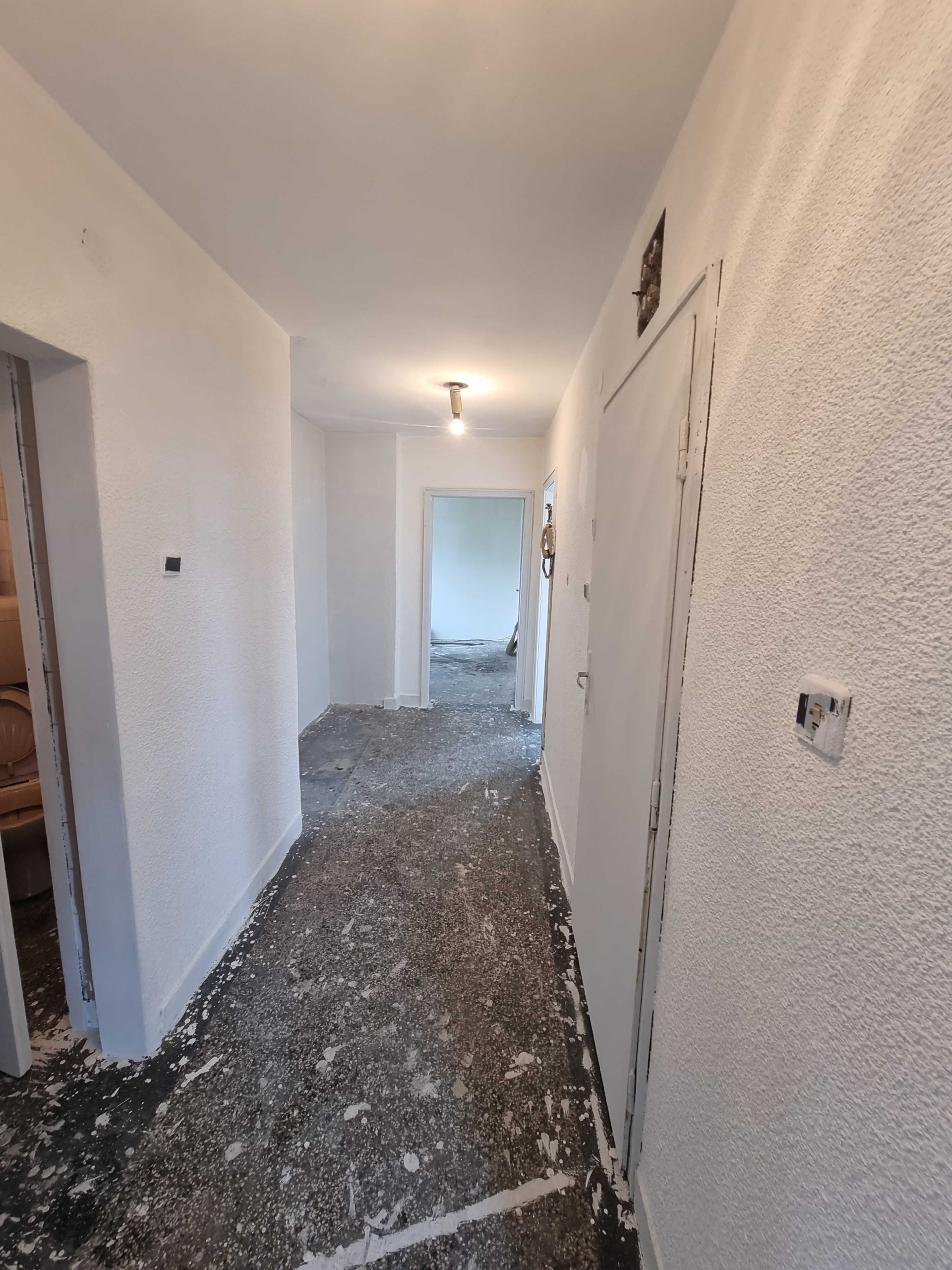 Етаж от къща в Разград, Житница - 102 кв.м за 1765 €/кв.м - Снимка #8