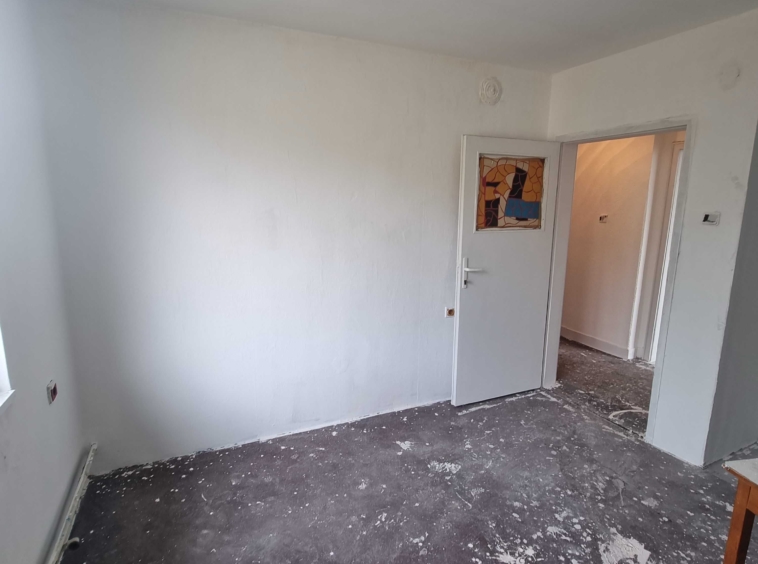 Етаж от къща в Разград, Житница - 102 кв.м за 1765 €/кв.м - Снимка #9