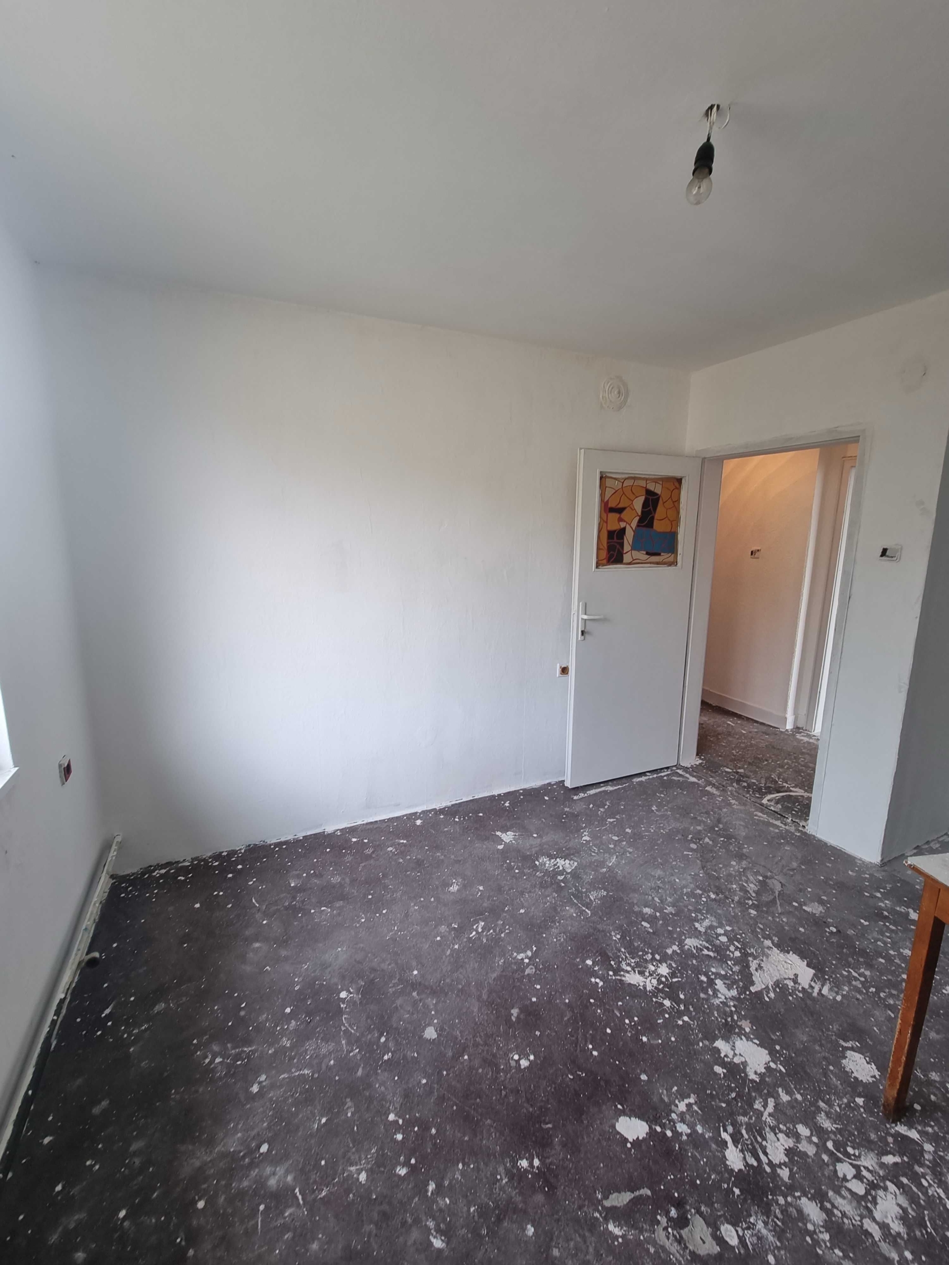Етаж от къща в Разград, Житница - 102 кв.м за 1765 €/кв.м - Снимка #9