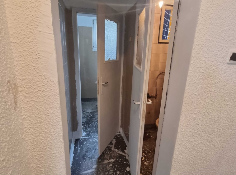 Етаж от къща в Разград, Житница - 102 кв.м за 1765 €/кв.м - Снимка #10