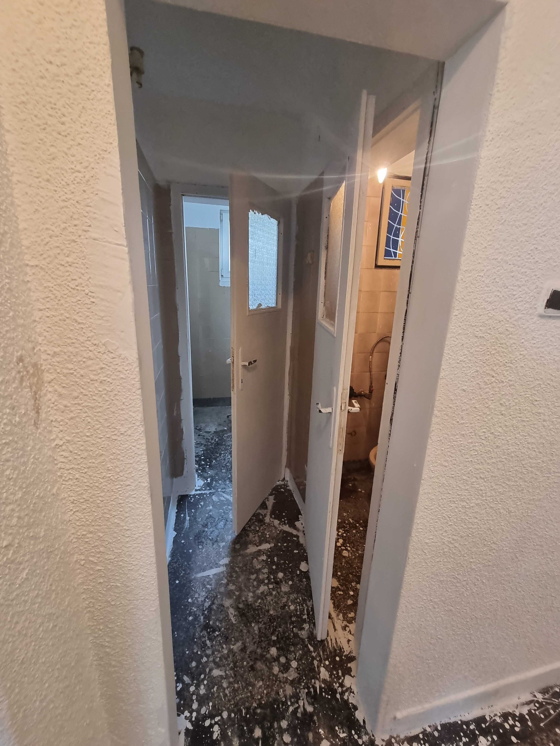 Етаж от къща в Разград, Житница - 102 кв.м за 1765 €/кв.м - Снимка #10