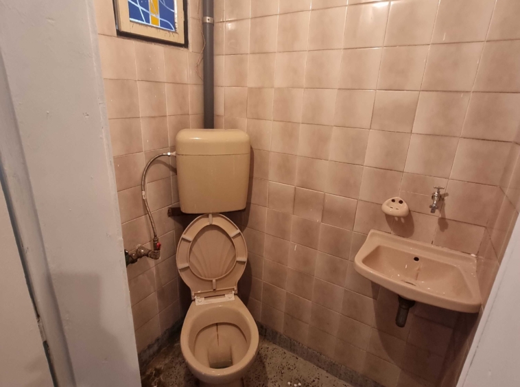 Етаж от къща в Разград, Житница - 102 кв.м за 1765 €/кв.м - Снимка #11