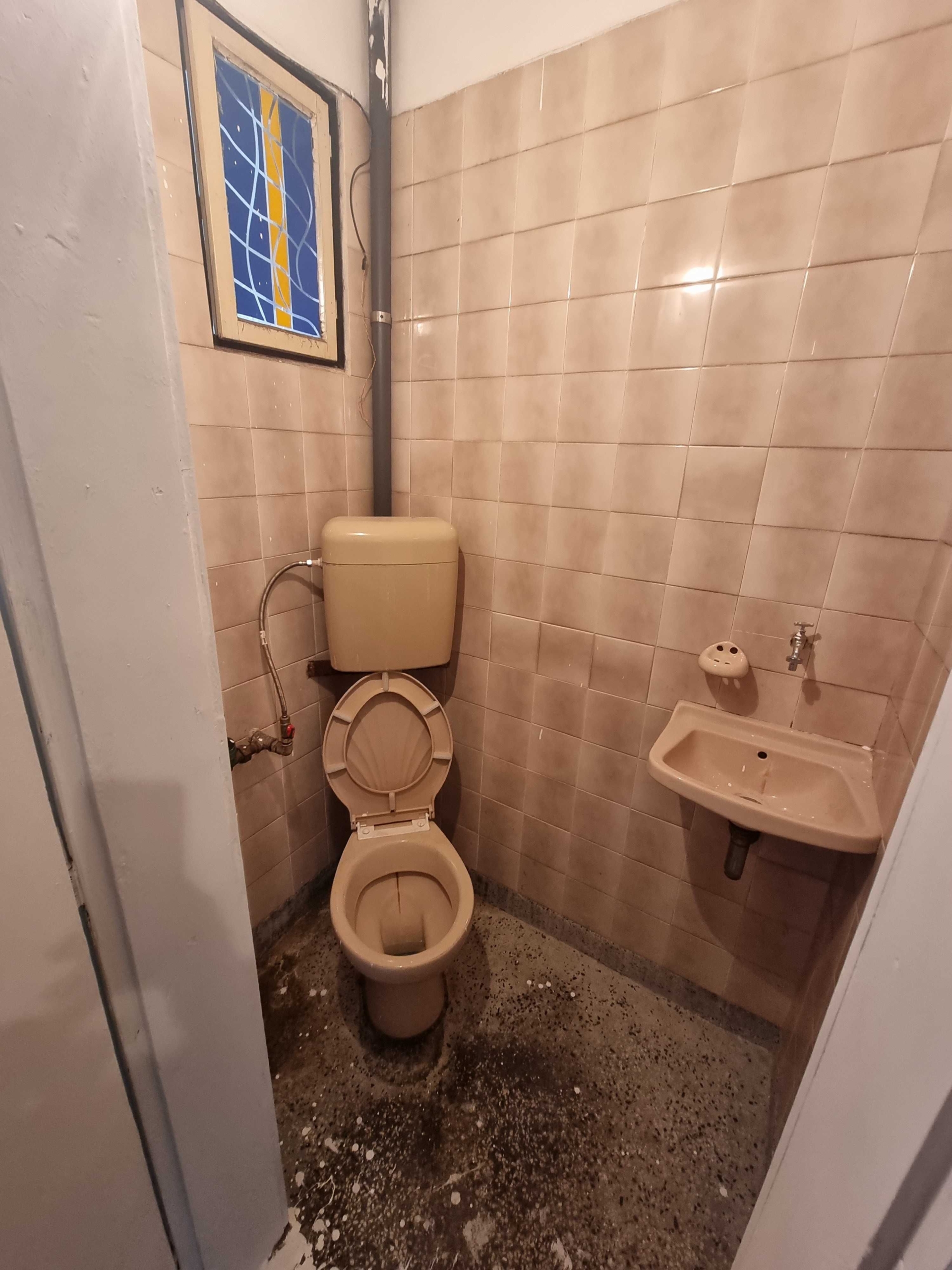 Етаж от къща в Разград, Житница - 102 кв.м за 1765 €/кв.м - Снимка #11