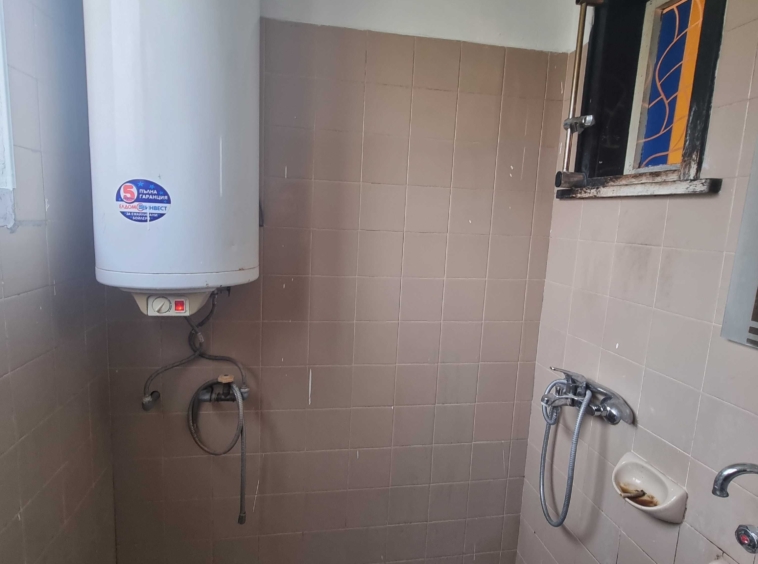 Етаж от къща в Разград, Житница - 102 кв.м за 1765 €/кв.м - Снимка #12