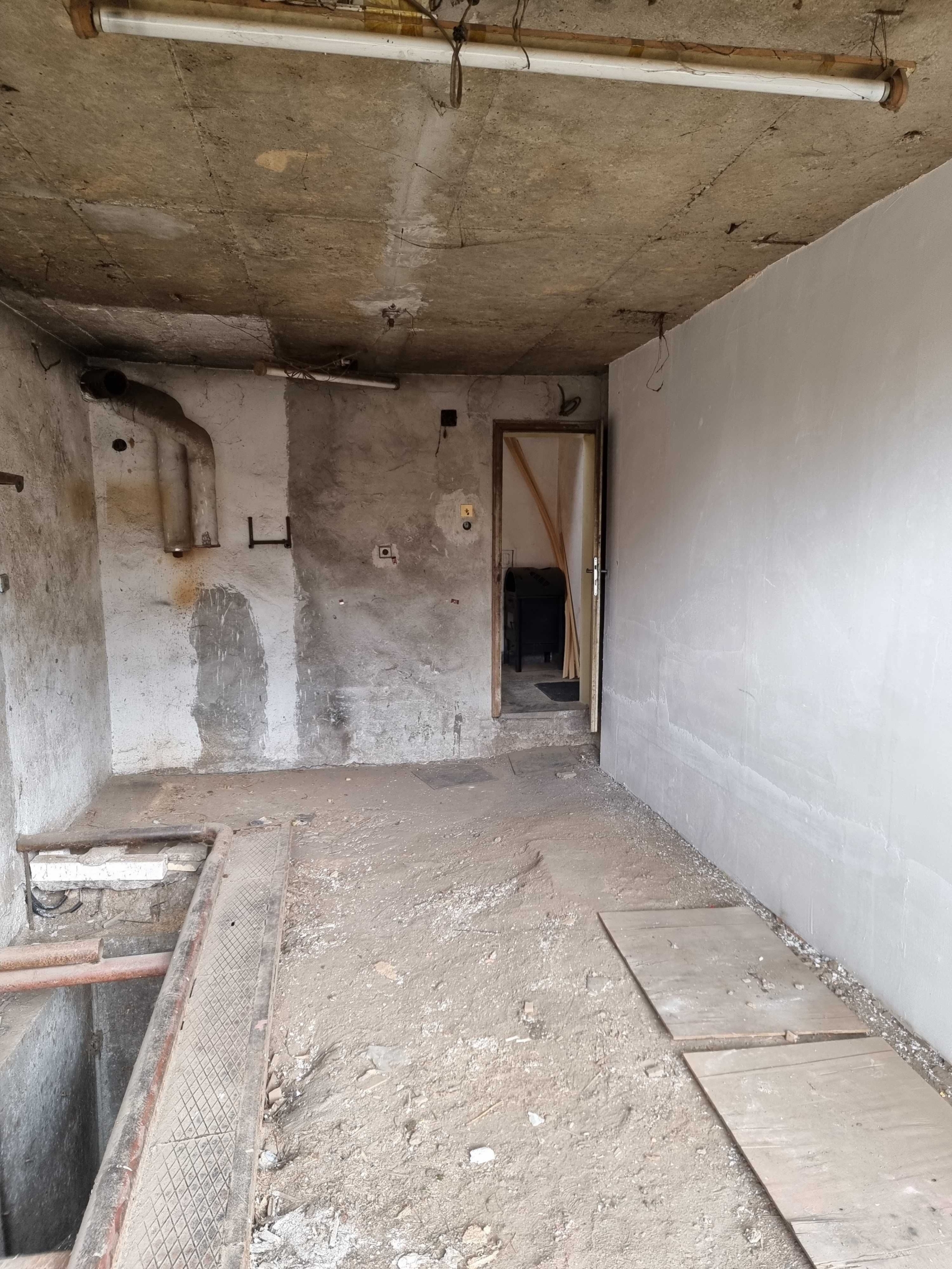 Етаж от къща в Разград, Житница - 102 кв.м за 1765 €/кв.м - Снимка #13