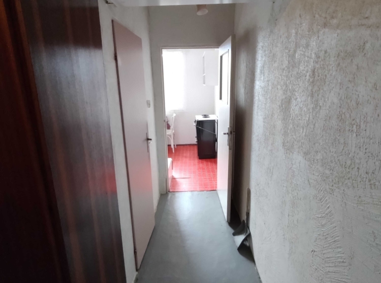 Едностаен апартамент в София, Славия - 47 кв.м за 1788 €/кв.м - Снимка #7