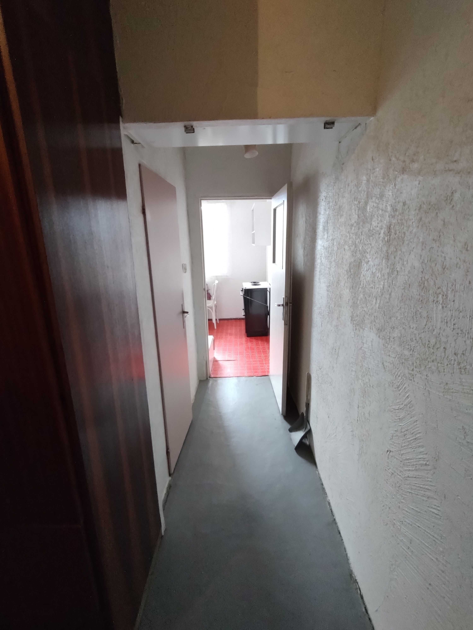 Едностаен апартамент в София, Славия - 47 кв.м за 1788 €/кв.м - Снимка #7