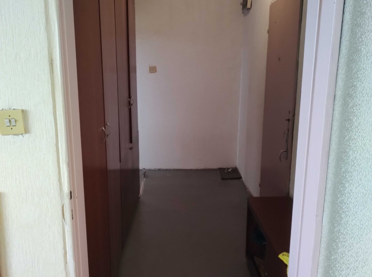 Едностаен апартамент в София, Славия - 47 кв.м за 1788 €/кв.м - Снимка #9
