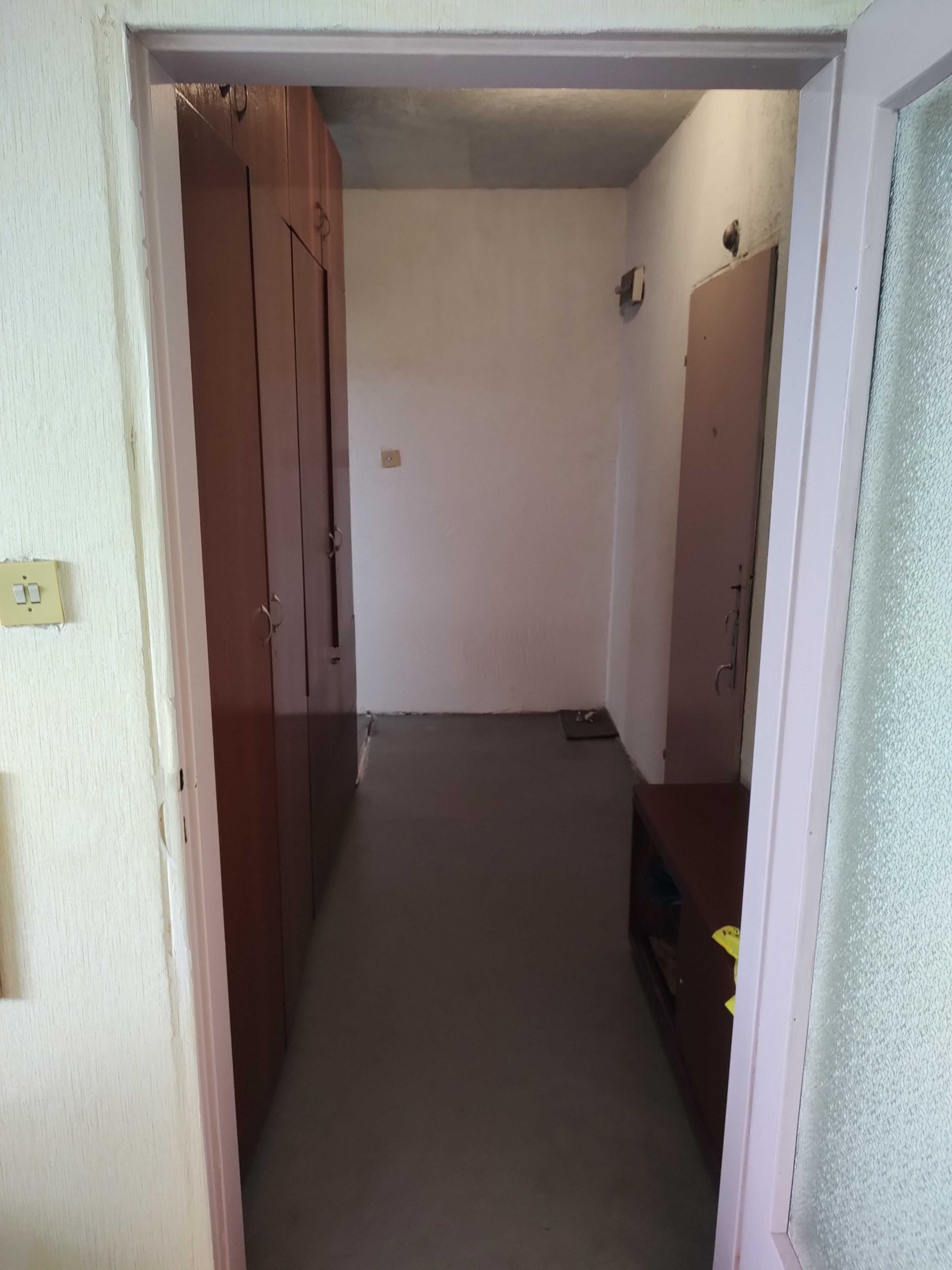 Едностаен апартамент в София, Славия - 47 кв.м за 1788 €/кв.м - Снимка #9
