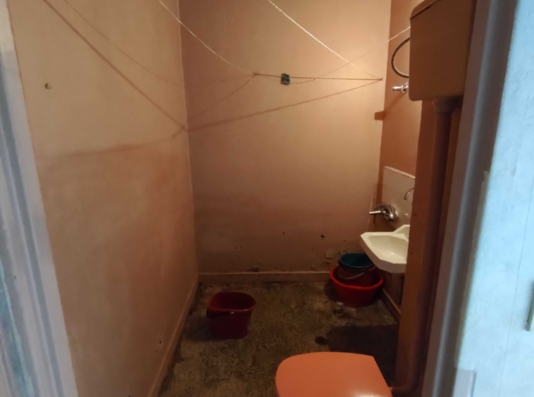 Едностаен апартамент в София, Славия - 47 кв.м за 1788 €/кв.м - Снимка #16