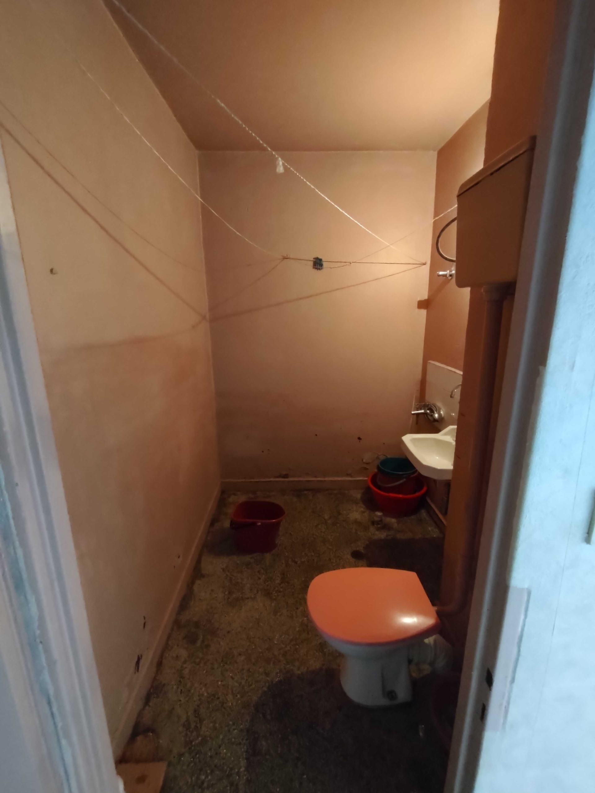 Едностаен апартамент в София, Славия - 47 кв.м за 1788 €/кв.м - Снимка #16
