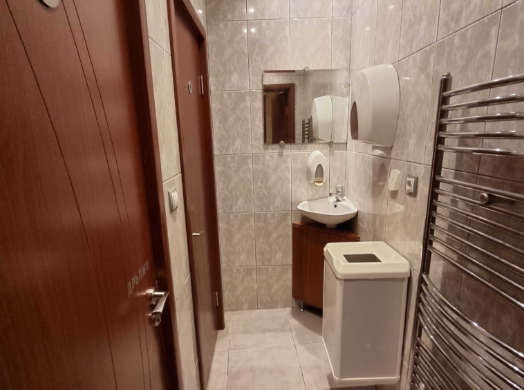 Заведение в Асеновград - 128 кв.м за 1532 €/кв.м - Снимка #13