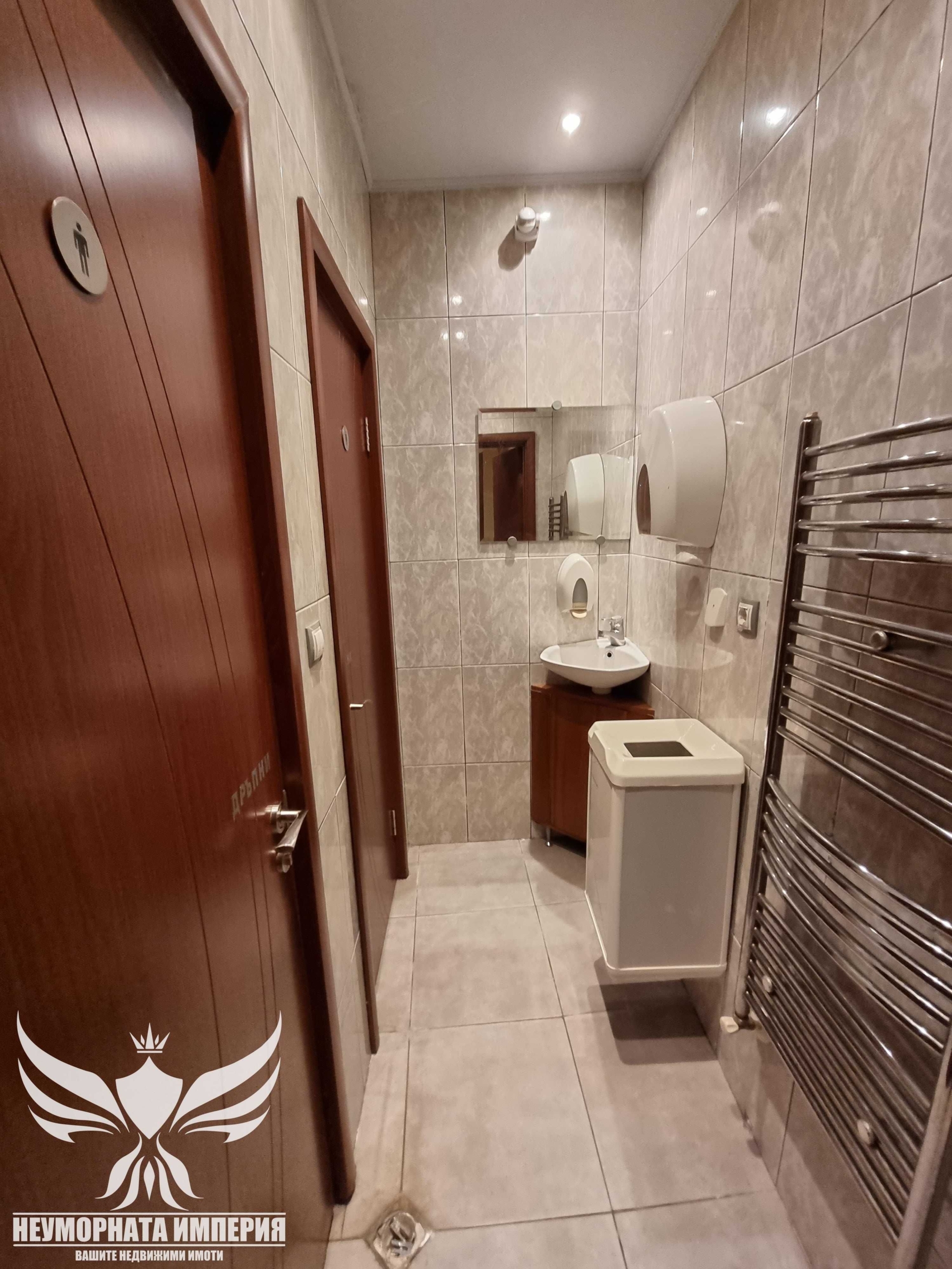 Заведение в Асеновград - 128 кв.м за 1532 €/кв.м - Снимка #13