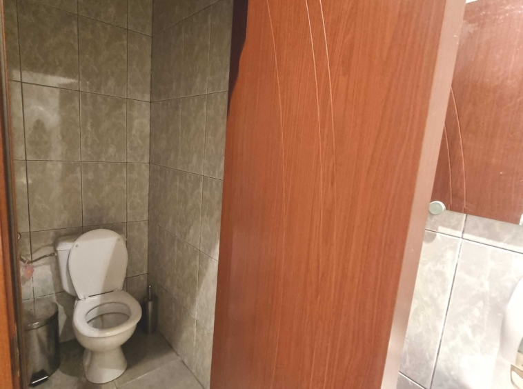 Заведение в Асеновград - 128 кв.м за 1532 €/кв.м - Снимка #14